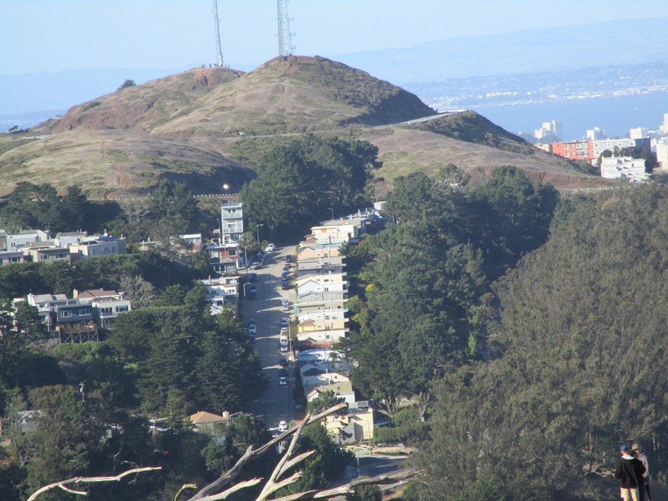 70727459_10219902126089852_7534260866485583872_n