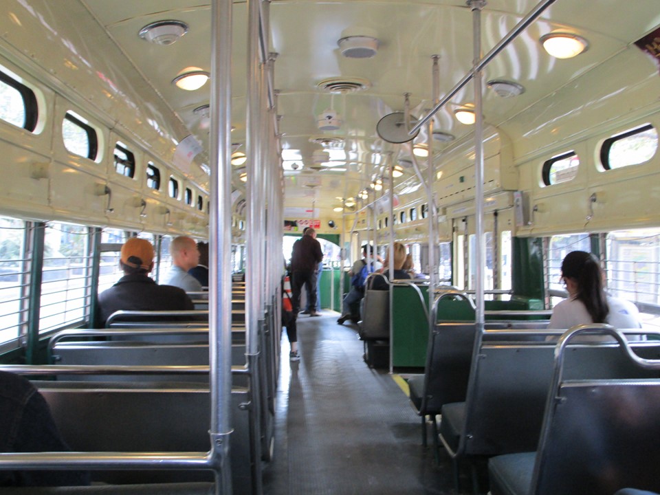 70751426_10219902157850646_1478890907984986112_n