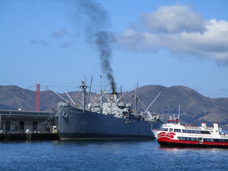 70772802_10219902162850771_5734396602815086592_n