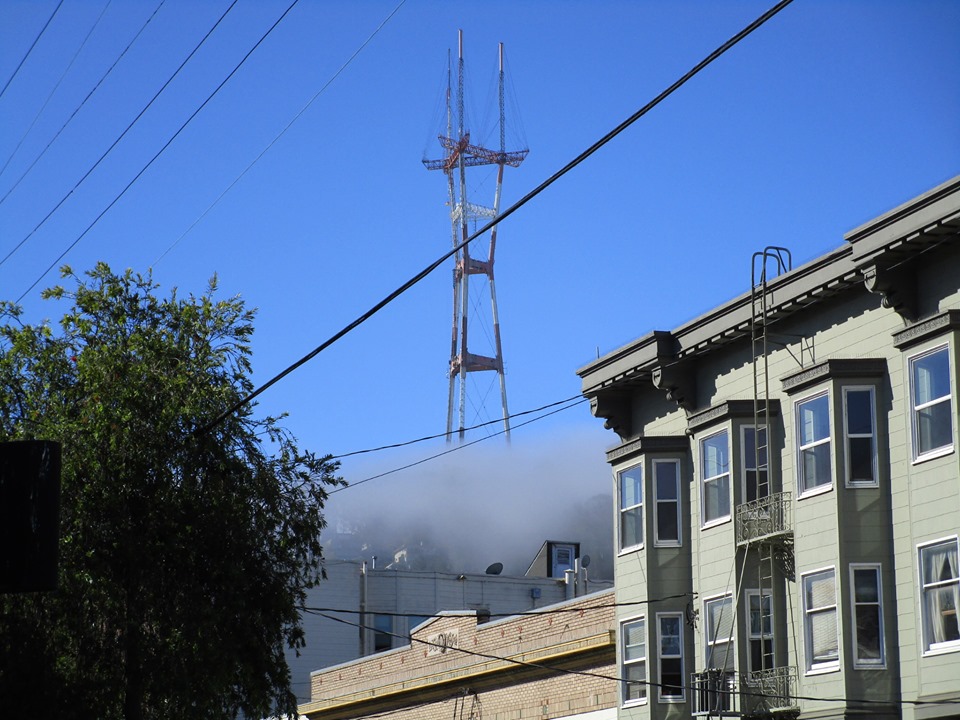 71498338_10219902145090327_8397357947893579776_n