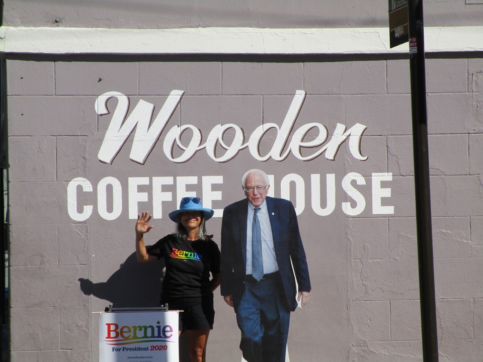 71668423_10219902147530388_7922176630418571264_n