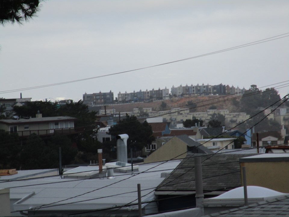 71531593_10220064339385083_3485988052357087232_n