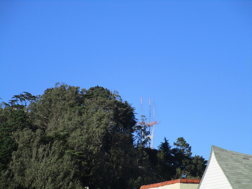 71534613_10220064286023749_144179290462748672_n