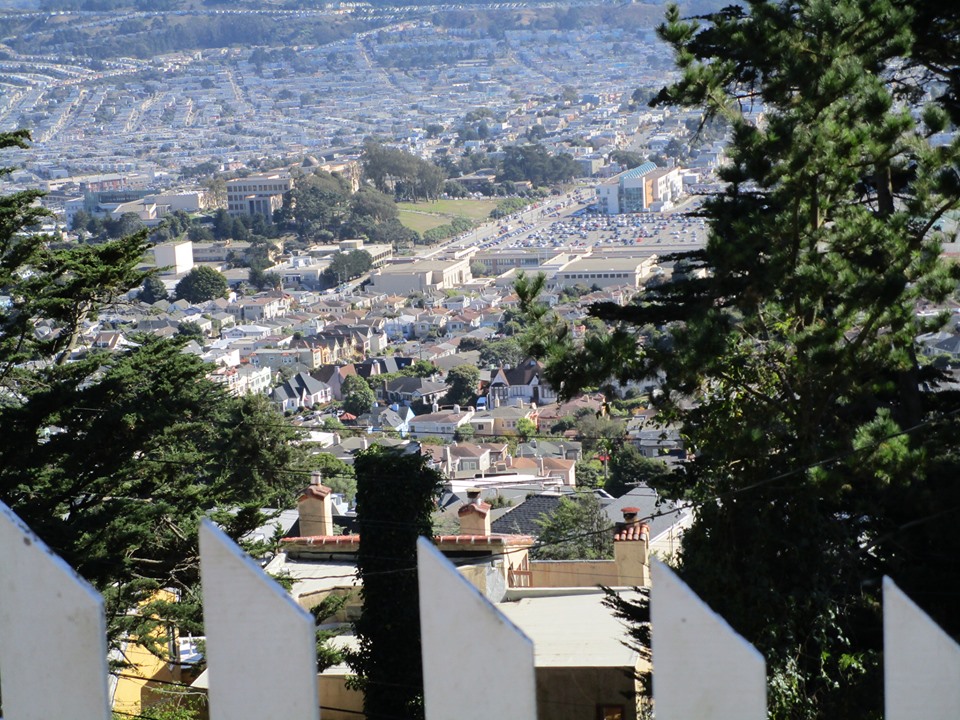 71691242_10220064369705841_1714345151205212160_n