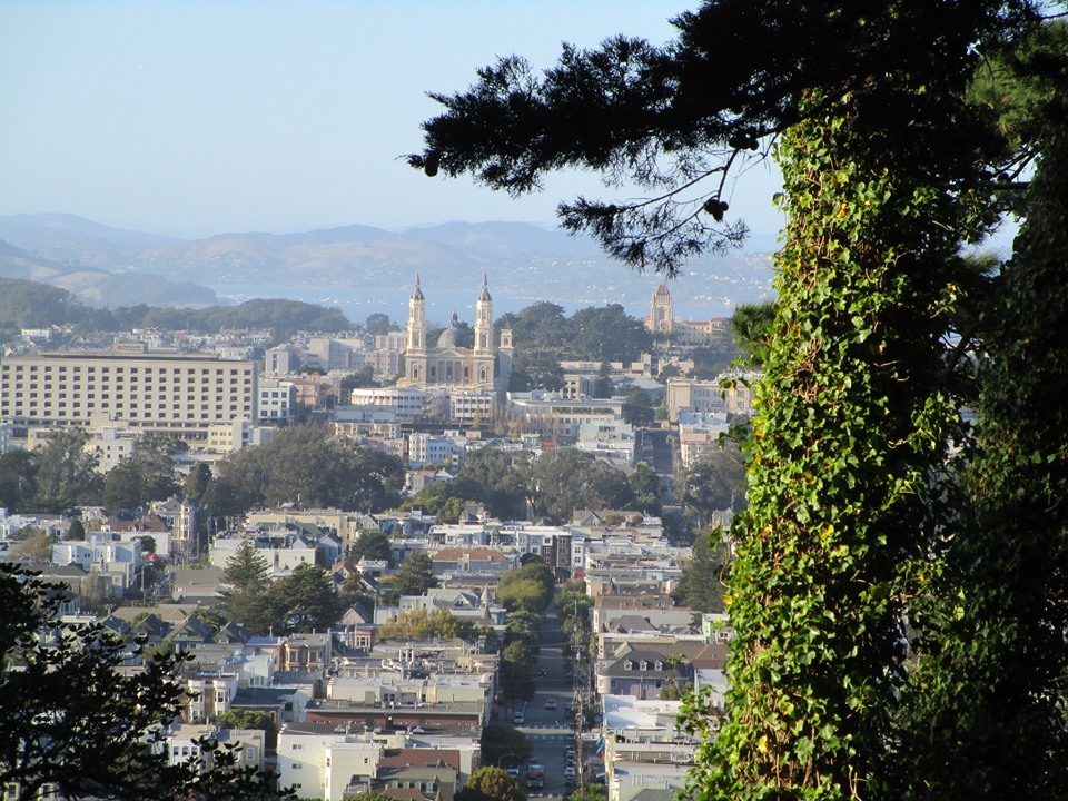 71744679_10220064276863520_1149700627027197952_n