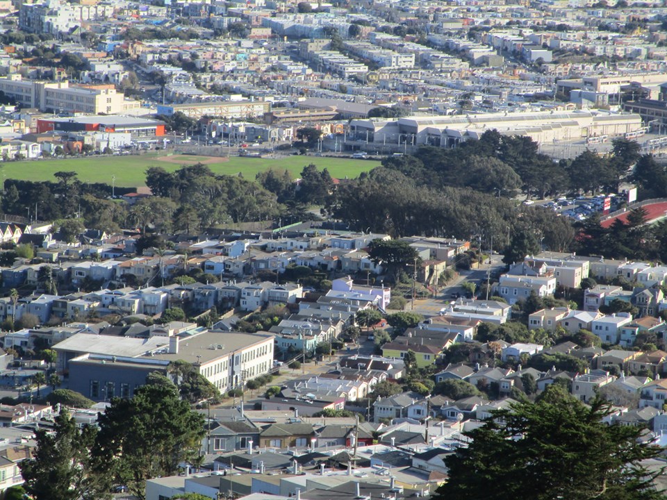 71790540_10220064317584538_2418050442865934336_n