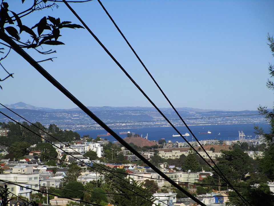 71832466_10220064377186028_5650529493685633024_n