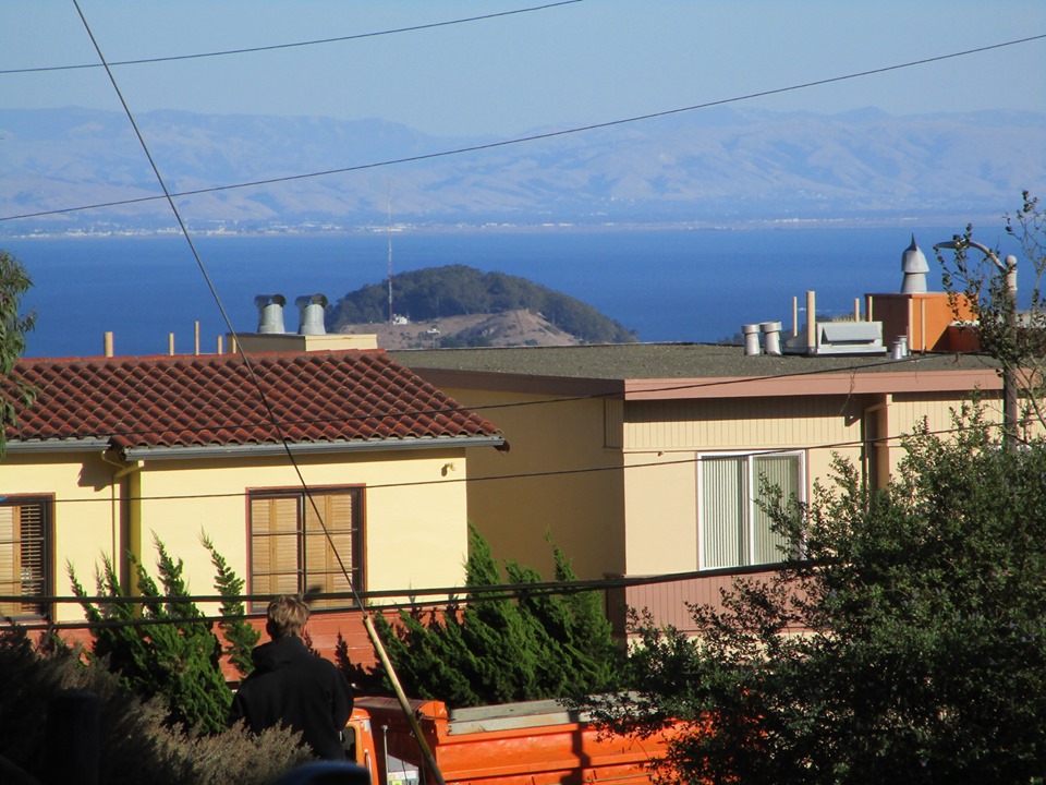 71839769_10220064351185378_2935578578806374400_n