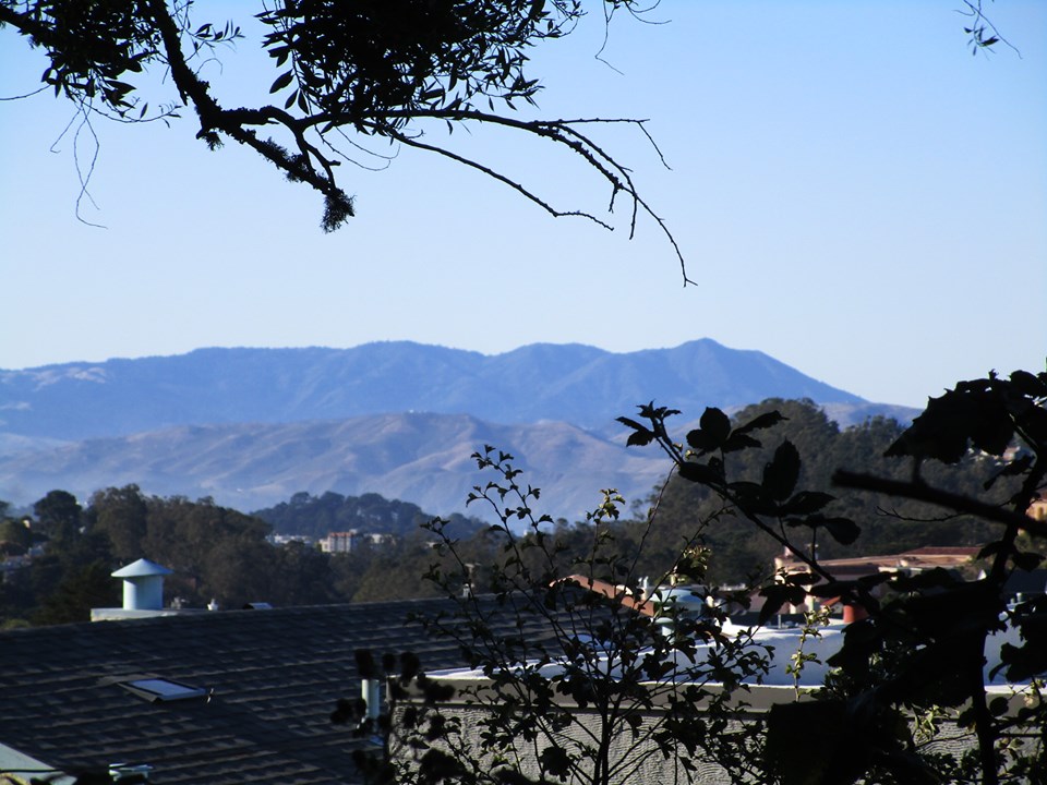 71890595_10220064381786143_1475678332577120256_n