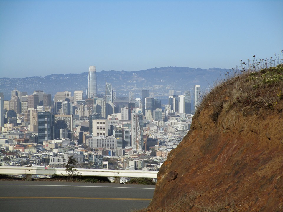 71947234_10220064278983573_1248808586520297472_n