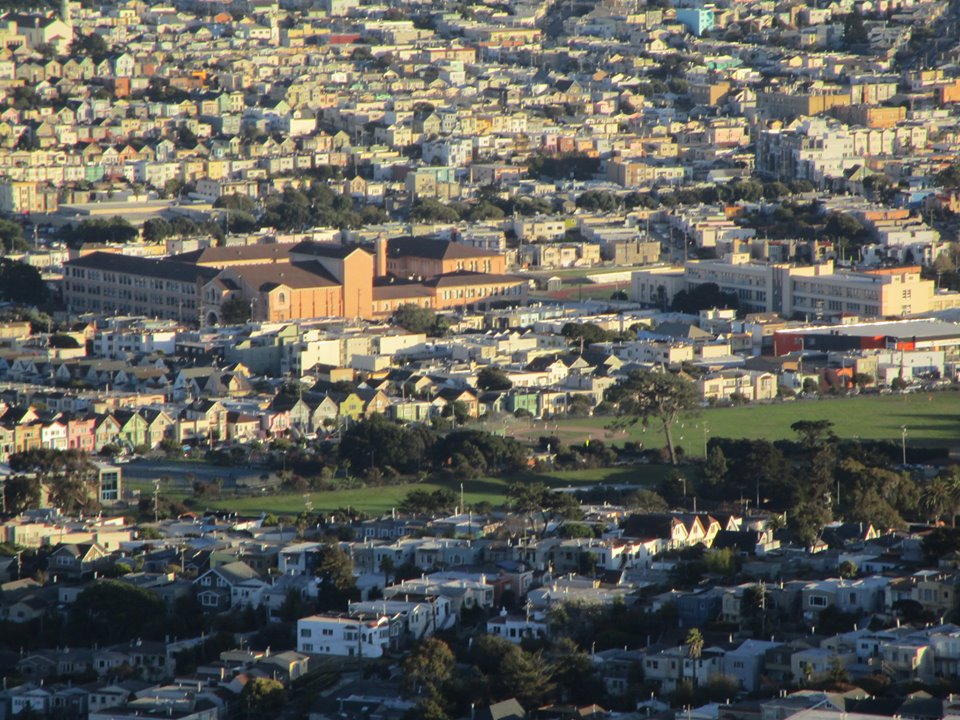 71964487_10220064300344107_5320878976917307392_n