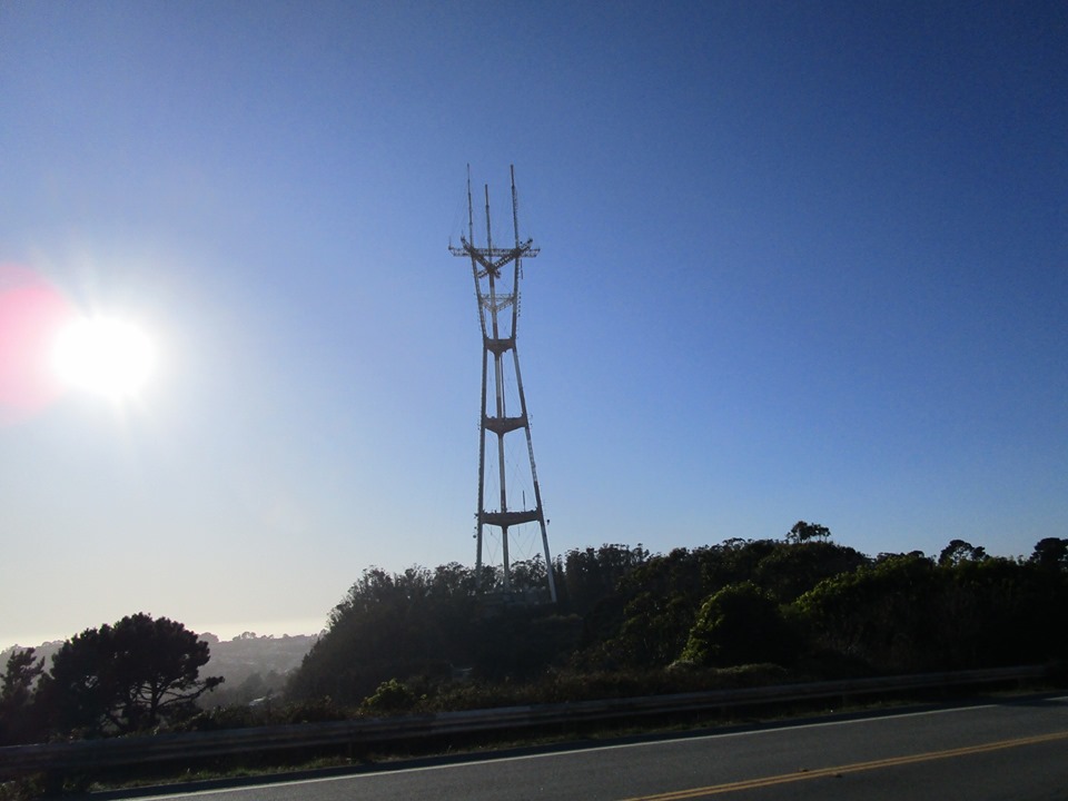 72109608_10220064278703566_8421862286800453632_n