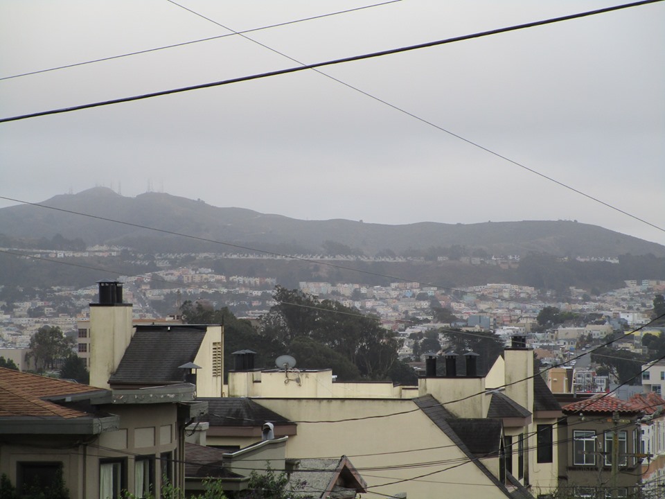 72206847_10220064338105051_3668593594878394368_n