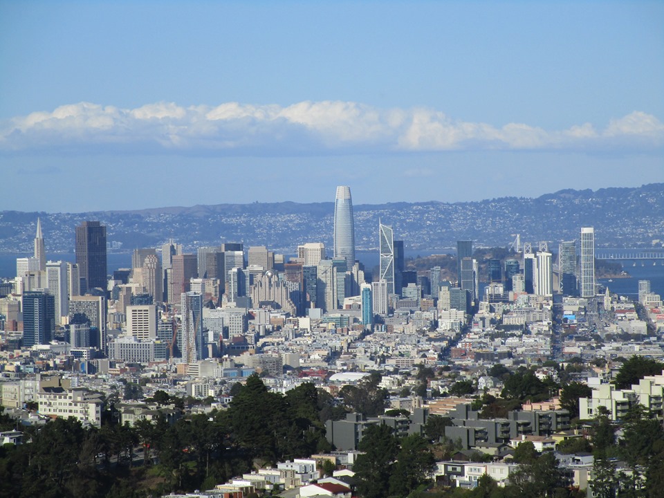 72250035_10220064321144627_1797227583247482880_n