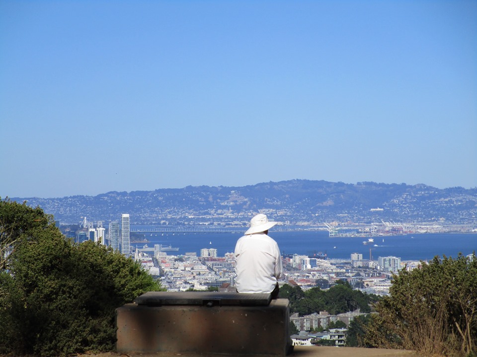 72265153_10220064366665765_4545961315012706304_n