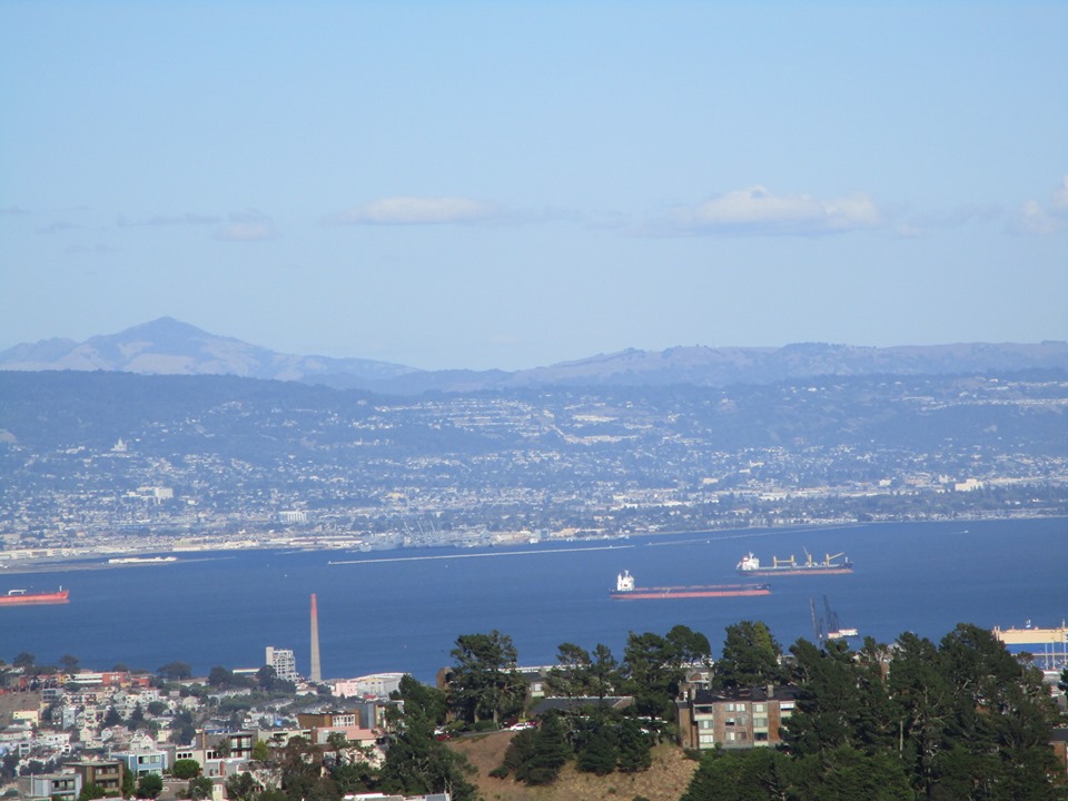 72280797_10220064315864495_6158647167301976064_n