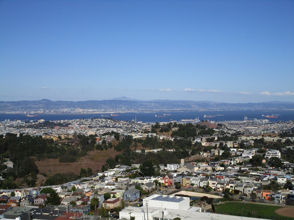 72362893_10220064323544687_5958465824036487168_n