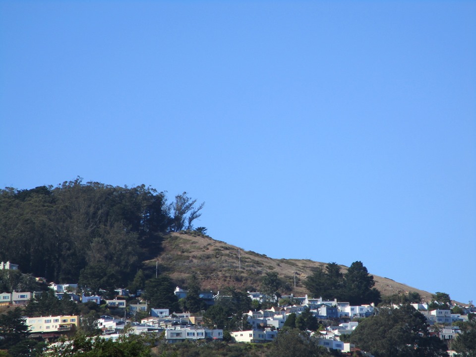 72379867_10220064373185928_9014088000031686656_n