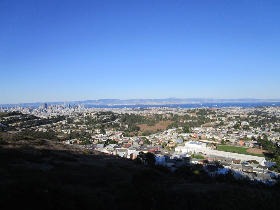 72387062_10220064378546062_5615839137325121536_n