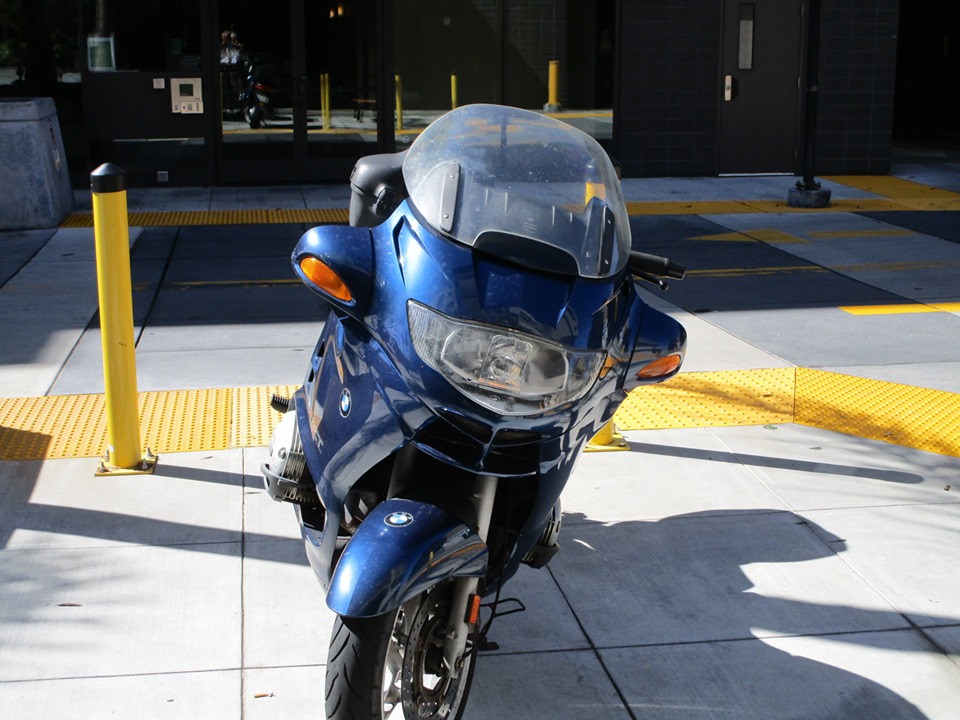 72423768_10220064376146002_1536865265604624384_n