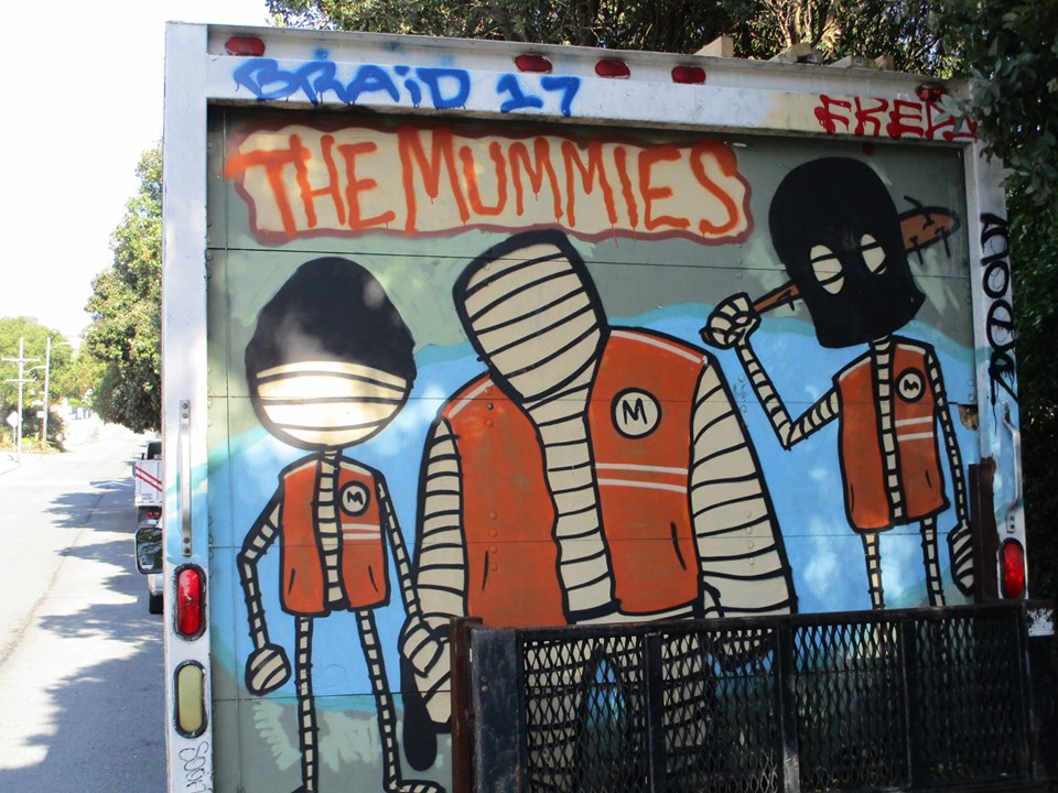 72460527_10220064334544962_7571892493759807488_n