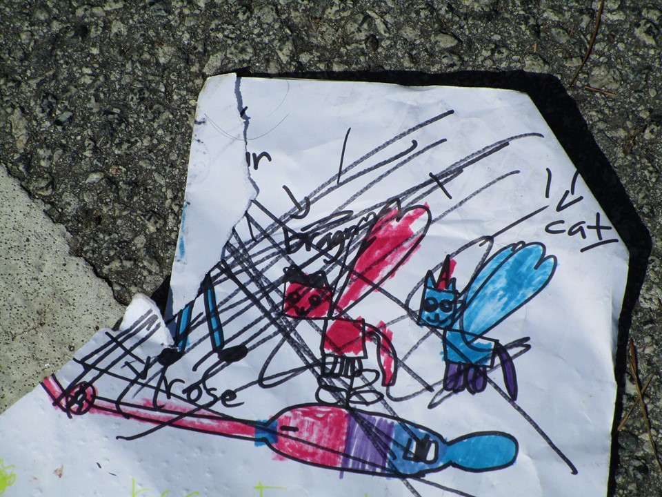 72486921_10220064330864870_1546034569810018304_n