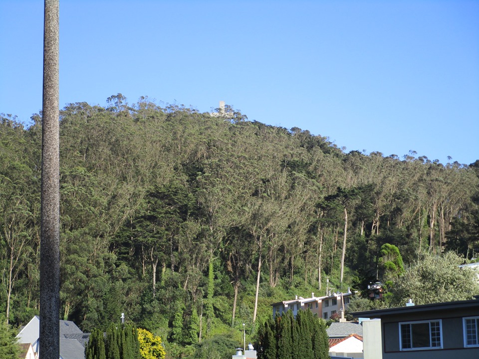 72564358_10220064287303781_1912487372847579136_n