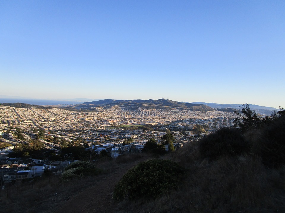 72654345_10220064302544162_8756293505896153088_n