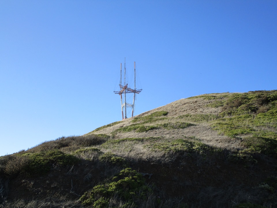 72688498_10220064282383658_5742586186325557248_n