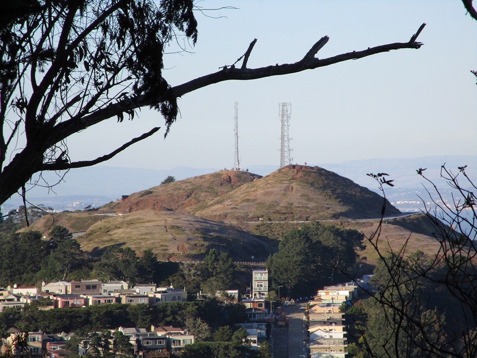 72842074_10220227562545560_2214316783689531392_n