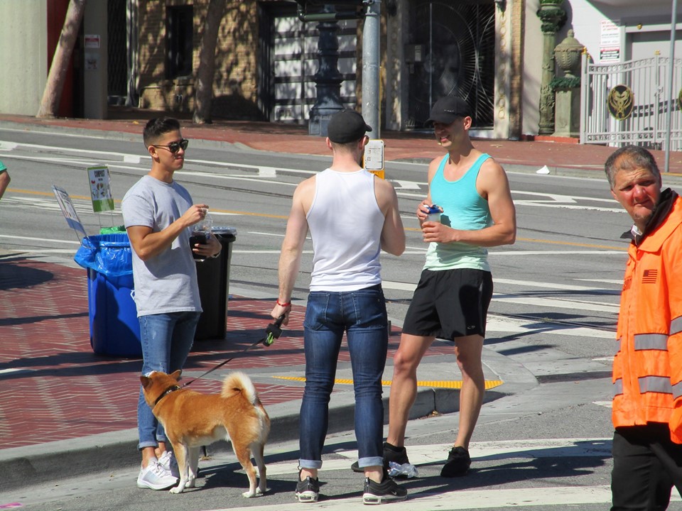 72976558_10220227561185526_9099508349724000256_n