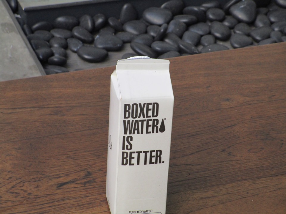 73152475_10220227563385581_1389162929433083904_n