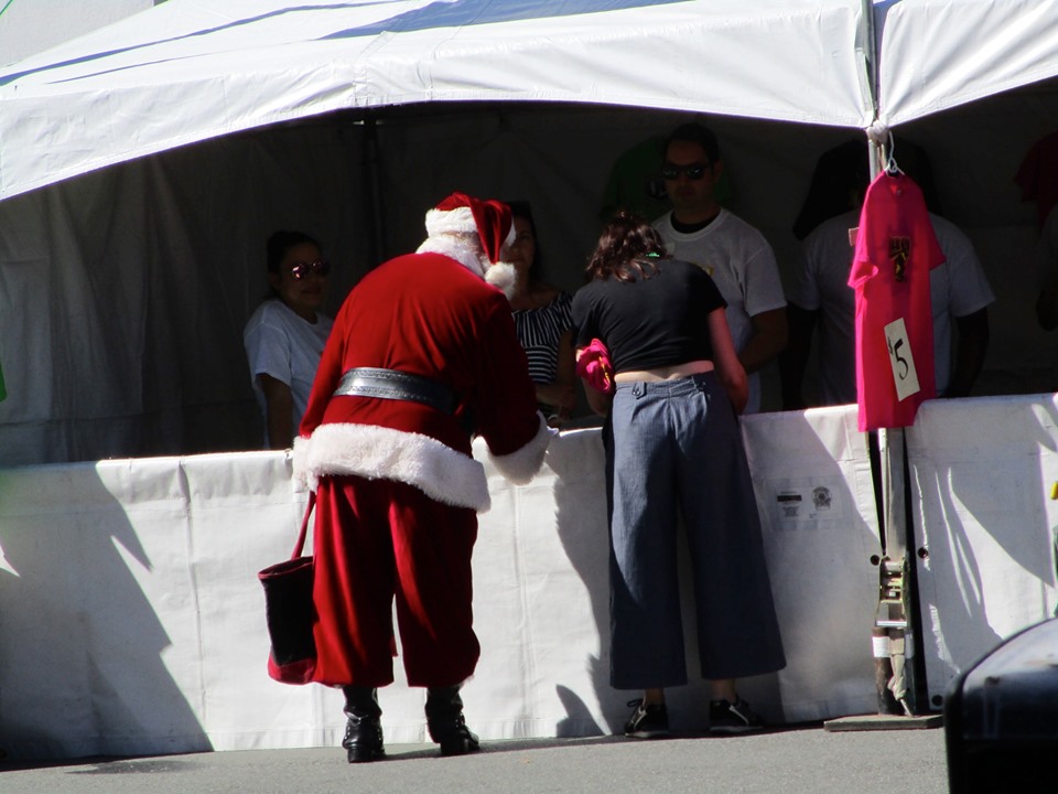 73326798_10220227560865518_3355865932156108800_n