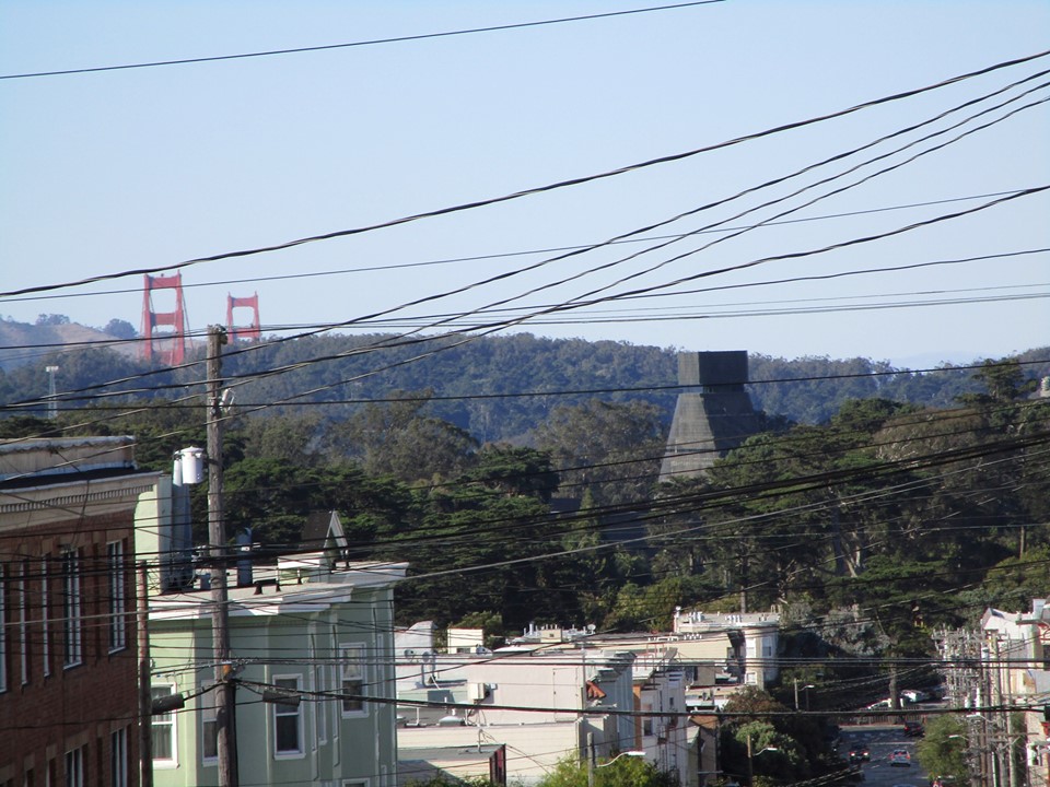 73523567_10220227568785716_3053845025902297088_n