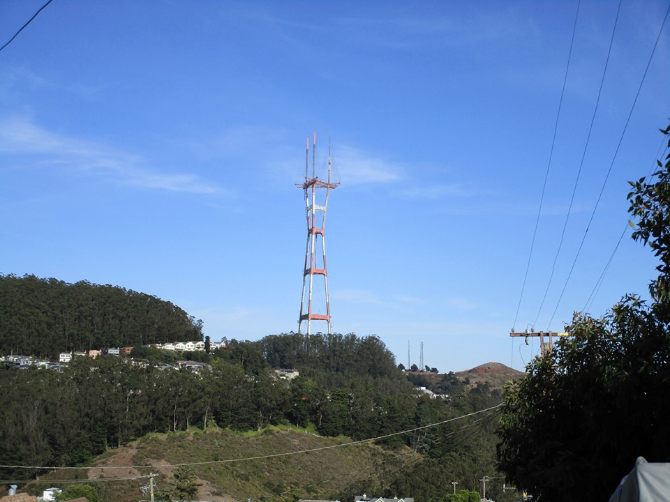 74218627_10220227567225677_5218597049477365760_n