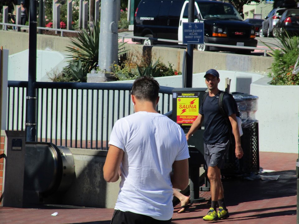 74319320_10220227560665513_3812680461939900416_n