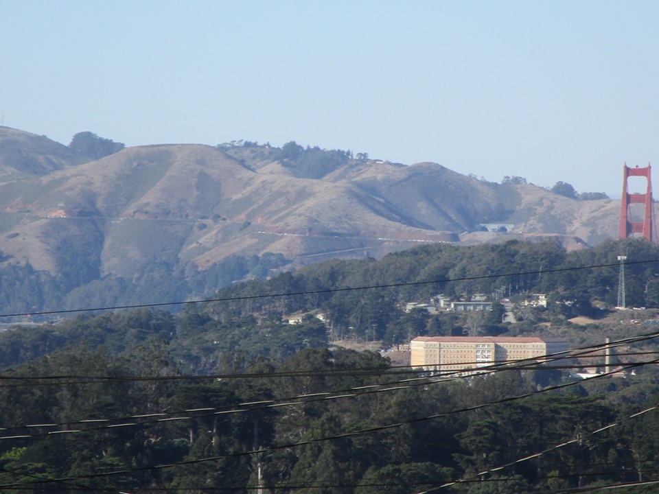 74481665_10220227567465683_1442650210164539392_n