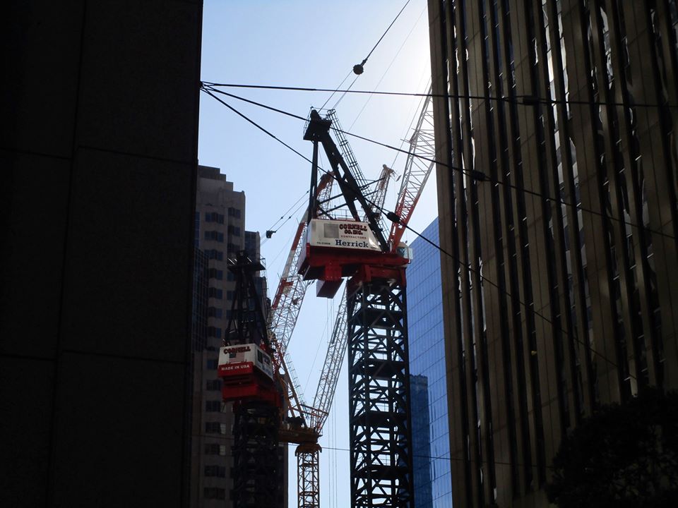 68637813_10220545548495010_8016564038601277440_o