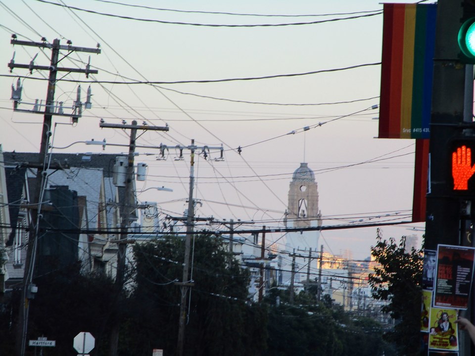 72284164_10220339296778846_1427024174248886272_n