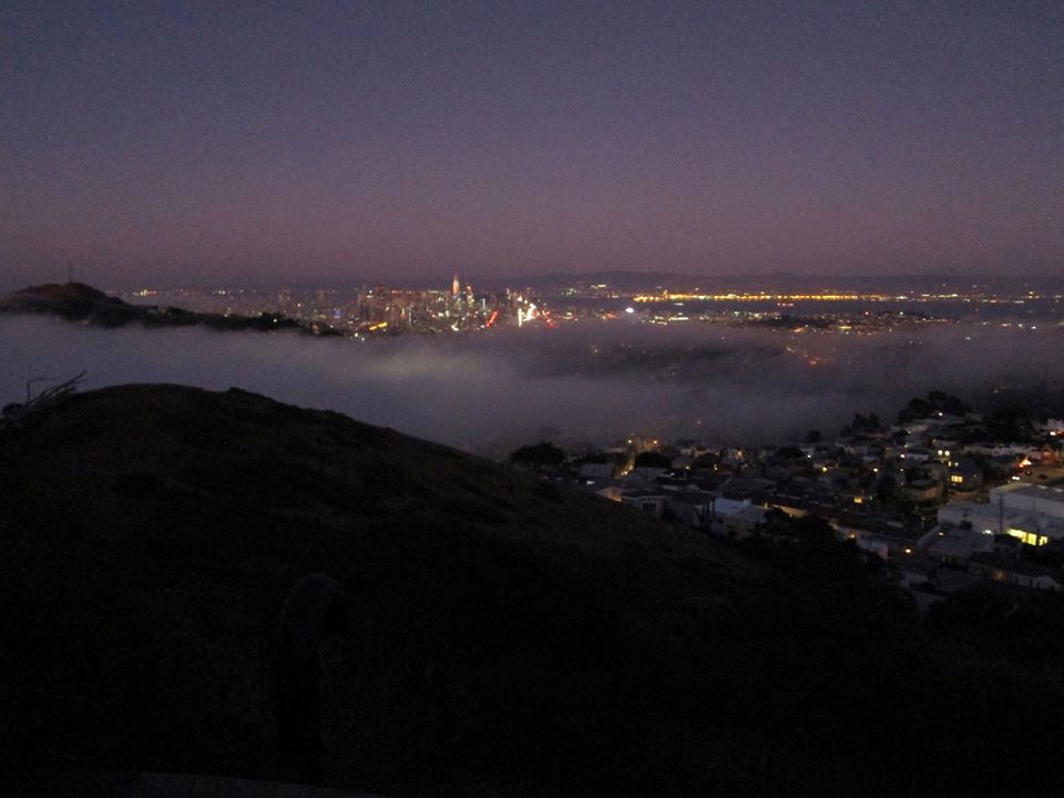 72641530_10220425798981347_1222635150307753984_o