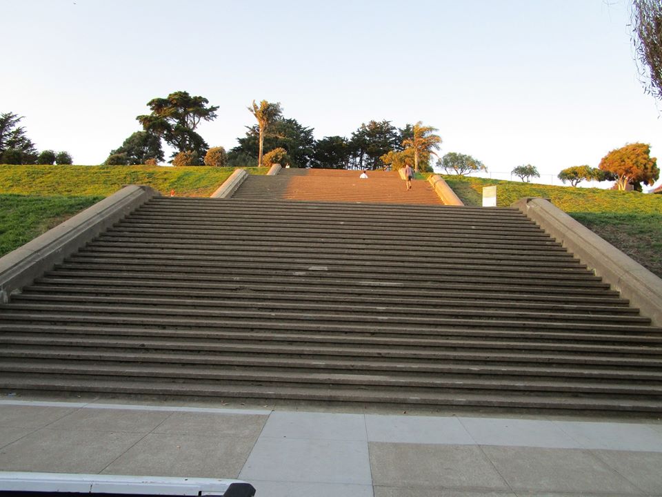 73191609_10220425800701390_6254939951826206720_o