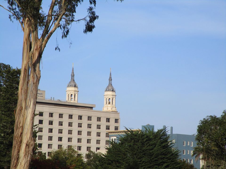 73321497_10220545542534861_8896076167187005440_o