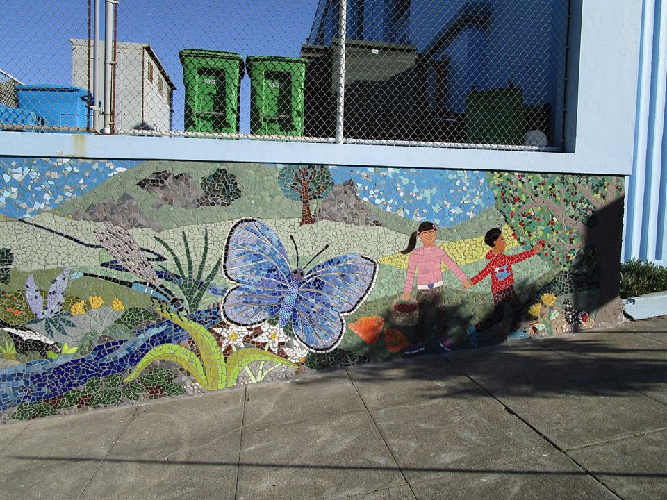 73372337_10220339301298959_1330069719947935744_o