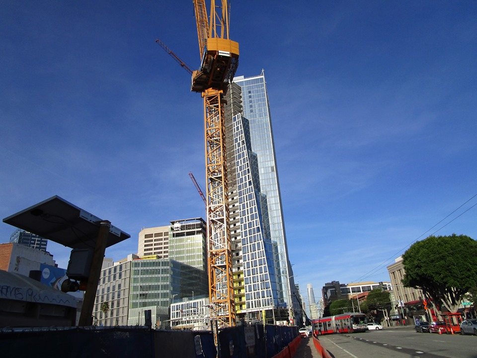 73533053_10220339297018852_2862469812997586944_n