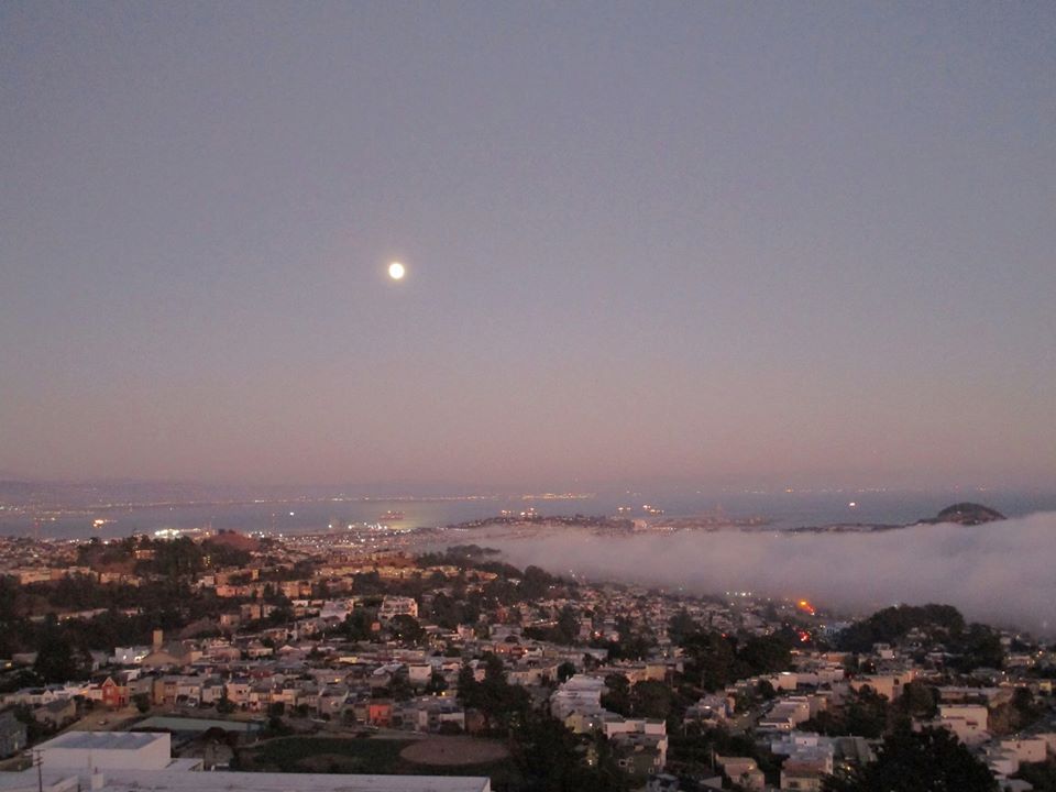 73533053_10220425811581662_7514271371430461440_o