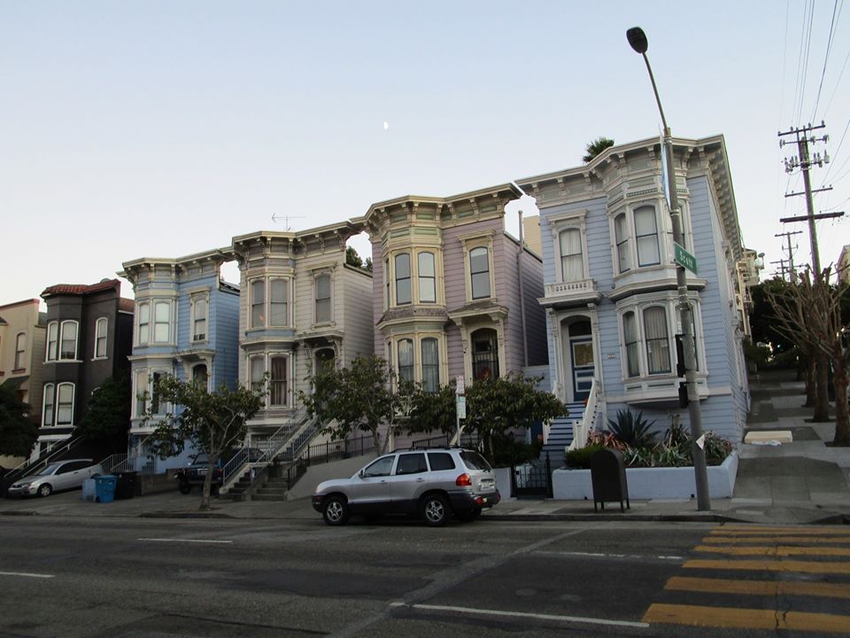 74358013_10220425802061424_181323958639919104_o