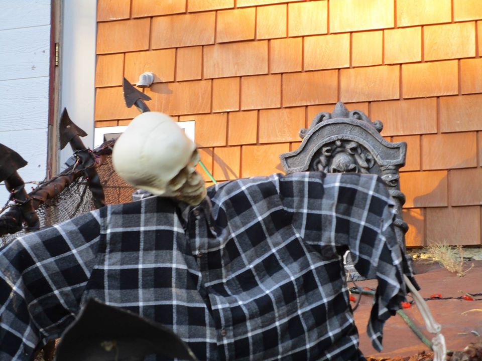 74479736_10220339302138980_6955555452604121088_o