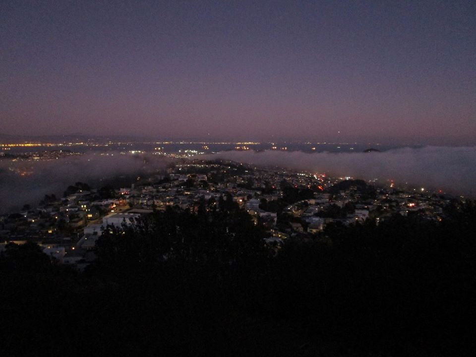 74586898_10220425799381357_8135422168981831680_o