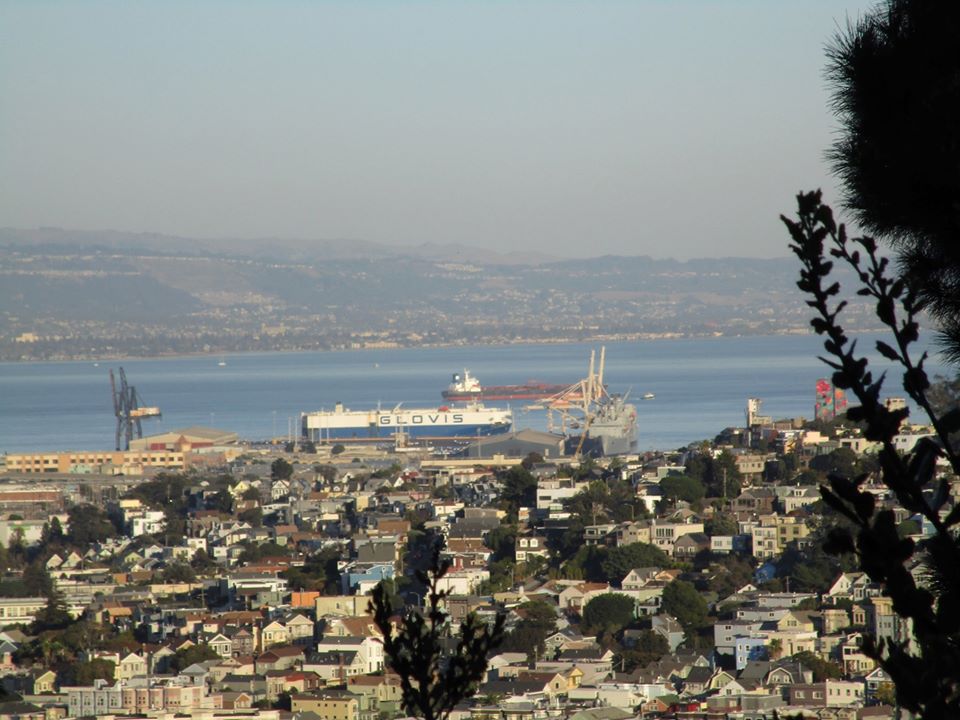 74624116_10220339302058978_7057404863952453632_o