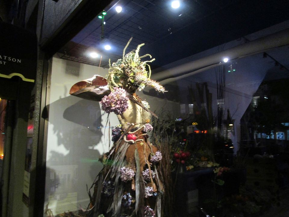 74643698_10220425804941496_5765168866669887488_o